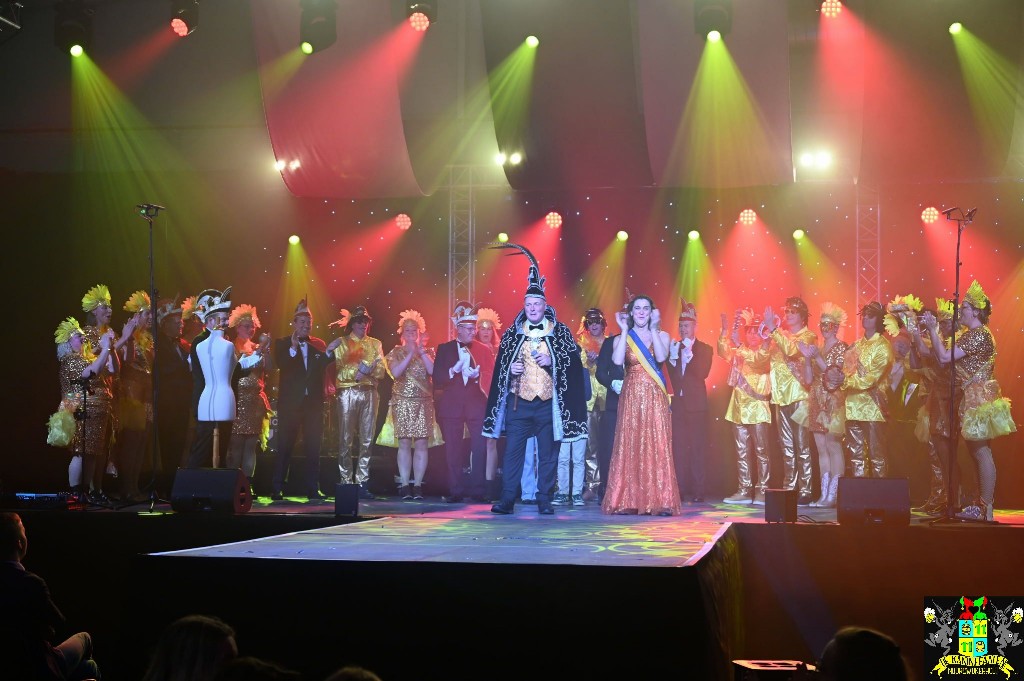 ../Images/11-11 2025 254.jpg